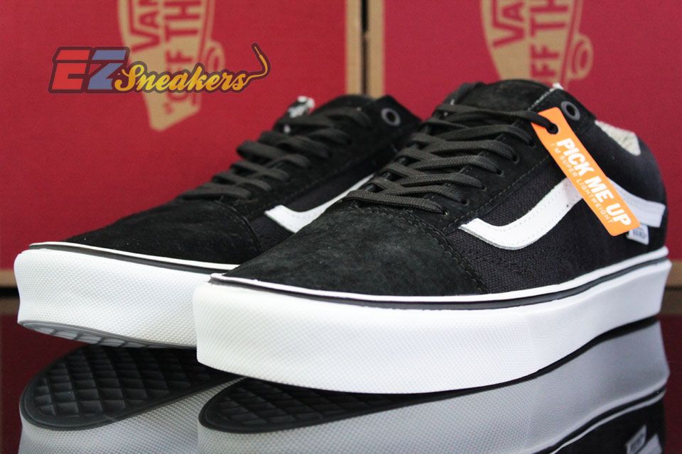 vans old skool original vans old skool original